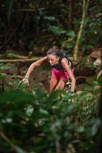 BIB: 
                            <button type="button" onclick="openModal(22738064)" class="btn btn-primary btn-sm float-right btn-popup" data-toggle="modal" data-target=".modal-high-quality">
                        <i class="fas fa-shopping-cart"></i> Add to Cart
                    </button>
                                            <button type="button" onclick="isThisMe(22738064, true)" class="btn btn-success btn-sm float-right btn-popup btn-isme hidden" data-toggle="tooltip" data-placement="bottom" title="นี่คือรูปของคุณใช่ไหม คลิกที่นี่เพื่อเอาเข้าอัลบั้ม">
                        <i class="fas fa-plus"></i> Add to album
                    </button>
                    <button type="button" onclick="isThisMe(22738064, false)" class="btn btn-warning btn-sm float-right btn-popup btn-isnotme hidden">
                        <i class="fas fa-ban"></i> Remove from album
                    </button>