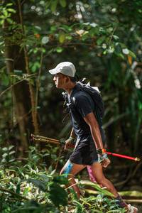 BIB: 
                            <button type="button" onclick="openModal(22737843)" class="btn btn-primary btn-sm float-right btn-popup" data-toggle="modal" data-target=".modal-high-quality">
                        <i class="fas fa-shopping-cart"></i> Add to Cart
                    </button>
                                            <button type="button" onclick="isThisMe(22737843, true)" class="btn btn-success btn-sm float-right btn-popup btn-isme hidden" data-toggle="tooltip" data-placement="bottom" title="นี่คือรูปของคุณใช่ไหม คลิกที่นี่เพื่อเอาเข้าอัลบั้ม">
                        <i class="fas fa-plus"></i> Add to album
                    </button>
                    <button type="button" onclick="isThisMe(22737843, false)" class="btn btn-warning btn-sm float-right btn-popup btn-isnotme hidden">
                        <i class="fas fa-ban"></i> Remove from album
                    </button>