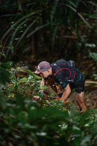 BIB: 
                            <button type="button" onclick="openModal(22739155)" class="btn btn-primary btn-sm float-right btn-popup" data-toggle="modal" data-target=".modal-high-quality">
                        <i class="fas fa-shopping-cart"></i> Add to Cart
                    </button>
                                            <button type="button" onclick="isThisMe(22739155, true)" class="btn btn-success btn-sm float-right btn-popup btn-isme hidden" data-toggle="tooltip" data-placement="bottom" title="นี่คือรูปของคุณใช่ไหม คลิกที่นี่เพื่อเอาเข้าอัลบั้ม">
                        <i class="fas fa-plus"></i> Add to album
                    </button>
                    <button type="button" onclick="isThisMe(22739155, false)" class="btn btn-warning btn-sm float-right btn-popup btn-isnotme hidden">
                        <i class="fas fa-ban"></i> Remove from album
                    </button>