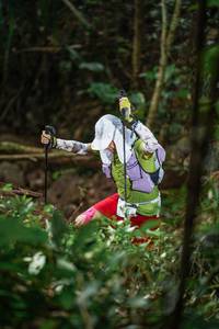 BIB: 
                            <button type="button" onclick="openModal(22738311)" class="btn btn-primary btn-sm float-right btn-popup" data-toggle="modal" data-target=".modal-high-quality">
                        <i class="fas fa-shopping-cart"></i> Add to Cart
                    </button>
                                            <button type="button" onclick="isThisMe(22738311, true)" class="btn btn-success btn-sm float-right btn-popup btn-isme hidden" data-toggle="tooltip" data-placement="bottom" title="นี่คือรูปของคุณใช่ไหม คลิกที่นี่เพื่อเอาเข้าอัลบั้ม">
                        <i class="fas fa-plus"></i> Add to album
                    </button>
                    <button type="button" onclick="isThisMe(22738311, false)" class="btn btn-warning btn-sm float-right btn-popup btn-isnotme hidden">
                        <i class="fas fa-ban"></i> Remove from album
                    </button>