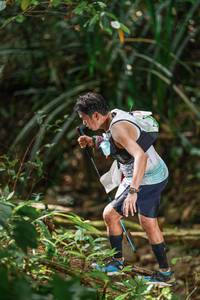 BIB: 
                            <button type="button" onclick="openModal(22737969)" class="btn btn-primary btn-sm float-right btn-popup" data-toggle="modal" data-target=".modal-high-quality">
                        <i class="fas fa-shopping-cart"></i> Add to Cart
                    </button>
                                            <button type="button" onclick="isThisMe(22737969, true)" class="btn btn-success btn-sm float-right btn-popup btn-isme hidden" data-toggle="tooltip" data-placement="bottom" title="นี่คือรูปของคุณใช่ไหม คลิกที่นี่เพื่อเอาเข้าอัลบั้ม">
                        <i class="fas fa-plus"></i> Add to album
                    </button>
                    <button type="button" onclick="isThisMe(22737969, false)" class="btn btn-warning btn-sm float-right btn-popup btn-isnotme hidden">
                        <i class="fas fa-ban"></i> Remove from album
                    </button>