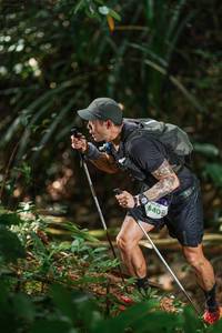 BIB: 640
                            <button type="button" onclick="openModal(22736427)" class="btn btn-primary btn-sm float-right btn-popup" data-toggle="modal" data-target=".modal-high-quality">
                        <i class="fas fa-shopping-cart"></i> Add to Cart
                    </button>
                                            <button type="button" onclick="isThisMe(22736427, true)" class="btn btn-success btn-sm float-right btn-popup btn-isme hidden" data-toggle="tooltip" data-placement="bottom" title="นี่คือรูปของคุณใช่ไหม คลิกที่นี่เพื่อเอาเข้าอัลบั้ม">
                        <i class="fas fa-plus"></i> Add to album
                    </button>
                    <button type="button" onclick="isThisMe(22736427, false)" class="btn btn-warning btn-sm float-right btn-popup btn-isnotme hidden">
                        <i class="fas fa-ban"></i> Remove from album
                    </button>