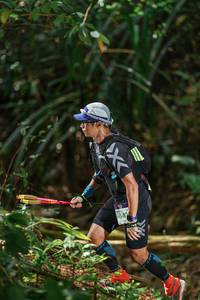 BIB: 9647
                            <button type="button" onclick="openModal(22736993)" class="btn btn-primary btn-sm float-right btn-popup" data-toggle="modal" data-target=".modal-high-quality">
                        <i class="fas fa-shopping-cart"></i> Add to Cart
                    </button>
                                            <button type="button" onclick="isThisMe(22736993, true)" class="btn btn-success btn-sm float-right btn-popup btn-isme hidden" data-toggle="tooltip" data-placement="bottom" title="นี่คือรูปของคุณใช่ไหม คลิกที่นี่เพื่อเอาเข้าอัลบั้ม">
                        <i class="fas fa-plus"></i> Add to album
                    </button>
                    <button type="button" onclick="isThisMe(22736993, false)" class="btn btn-warning btn-sm float-right btn-popup btn-isnotme hidden">
                        <i class="fas fa-ban"></i> Remove from album
                    </button>