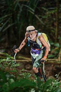 BIB: 14827
                            <button type="button" onclick="openModal(22737781)" class="btn btn-primary btn-sm float-right btn-popup" data-toggle="modal" data-target=".modal-high-quality">
                        <i class="fas fa-shopping-cart"></i> Add to Cart
                    </button>
                                            <button type="button" onclick="isThisMe(22737781, true)" class="btn btn-success btn-sm float-right btn-popup btn-isme hidden" data-toggle="tooltip" data-placement="bottom" title="นี่คือรูปของคุณใช่ไหม คลิกที่นี่เพื่อเอาเข้าอัลบั้ม">
                        <i class="fas fa-plus"></i> Add to album
                    </button>
                    <button type="button" onclick="isThisMe(22737781, false)" class="btn btn-warning btn-sm float-right btn-popup btn-isnotme hidden">
                        <i class="fas fa-ban"></i> Remove from album
                    </button>