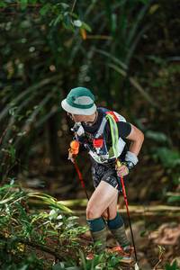 BIB: 
                            <button type="button" onclick="openModal(22736140)" class="btn btn-primary btn-sm float-right btn-popup" data-toggle="modal" data-target=".modal-high-quality">
                        <i class="fas fa-shopping-cart"></i> Add to Cart
                    </button>
                                            <button type="button" onclick="isThisMe(22736140, true)" class="btn btn-success btn-sm float-right btn-popup btn-isme hidden" data-toggle="tooltip" data-placement="bottom" title="นี่คือรูปของคุณใช่ไหม คลิกที่นี่เพื่อเอาเข้าอัลบั้ม">
                        <i class="fas fa-plus"></i> Add to album
                    </button>
                    <button type="button" onclick="isThisMe(22736140, false)" class="btn btn-warning btn-sm float-right btn-popup btn-isnotme hidden">
                        <i class="fas fa-ban"></i> Remove from album
                    </button>