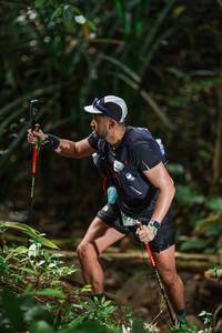 BIB: 
                            <button type="button" onclick="openModal(22738880)" class="btn btn-primary btn-sm float-right btn-popup" data-toggle="modal" data-target=".modal-high-quality">
                        <i class="fas fa-shopping-cart"></i> Add to Cart
                    </button>
                                            <button type="button" onclick="isThisMe(22738880, true)" class="btn btn-success btn-sm float-right btn-popup btn-isme hidden" data-toggle="tooltip" data-placement="bottom" title="นี่คือรูปของคุณใช่ไหม คลิกที่นี่เพื่อเอาเข้าอัลบั้ม">
                        <i class="fas fa-plus"></i> Add to album
                    </button>
                    <button type="button" onclick="isThisMe(22738880, false)" class="btn btn-warning btn-sm float-right btn-popup btn-isnotme hidden">
                        <i class="fas fa-ban"></i> Remove from album
                    </button>