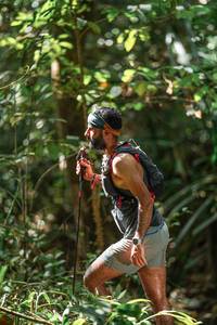 BIB: 
                            <button type="button" onclick="openModal(22738636)" class="btn btn-primary btn-sm float-right btn-popup" data-toggle="modal" data-target=".modal-high-quality">
                        <i class="fas fa-shopping-cart"></i> Add to Cart
                    </button>
                                            <button type="button" onclick="isThisMe(22738636, true)" class="btn btn-success btn-sm float-right btn-popup btn-isme hidden" data-toggle="tooltip" data-placement="bottom" title="นี่คือรูปของคุณใช่ไหม คลิกที่นี่เพื่อเอาเข้าอัลบั้ม">
                        <i class="fas fa-plus"></i> Add to album
                    </button>
                    <button type="button" onclick="isThisMe(22738636, false)" class="btn btn-warning btn-sm float-right btn-popup btn-isnotme hidden">
                        <i class="fas fa-ban"></i> Remove from album
                    </button>