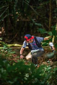 BIB: 916
                            <button type="button" onclick="openModal(22736323)" class="btn btn-primary btn-sm float-right btn-popup" data-toggle="modal" data-target=".modal-high-quality">
                        <i class="fas fa-shopping-cart"></i> Add to Cart
                    </button>
                                            <button type="button" onclick="isThisMe(22736323, true)" class="btn btn-success btn-sm float-right btn-popup btn-isme hidden" data-toggle="tooltip" data-placement="bottom" title="นี่คือรูปของคุณใช่ไหม คลิกที่นี่เพื่อเอาเข้าอัลบั้ม">
                        <i class="fas fa-plus"></i> Add to album
                    </button>
                    <button type="button" onclick="isThisMe(22736323, false)" class="btn btn-warning btn-sm float-right btn-popup btn-isnotme hidden">
                        <i class="fas fa-ban"></i> Remove from album
                    </button>