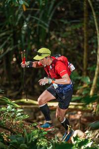 BIB: 
                            <button type="button" onclick="openModal(22735991)" class="btn btn-primary btn-sm float-right btn-popup" data-toggle="modal" data-target=".modal-high-quality">
                        <i class="fas fa-shopping-cart"></i> Add to Cart
                    </button>
                                            <button type="button" onclick="isThisMe(22735991, true)" class="btn btn-success btn-sm float-right btn-popup btn-isme hidden" data-toggle="tooltip" data-placement="bottom" title="นี่คือรูปของคุณใช่ไหม คลิกที่นี่เพื่อเอาเข้าอัลบั้ม">
                        <i class="fas fa-plus"></i> Add to album
                    </button>
                    <button type="button" onclick="isThisMe(22735991, false)" class="btn btn-warning btn-sm float-right btn-popup btn-isnotme hidden">
                        <i class="fas fa-ban"></i> Remove from album
                    </button>