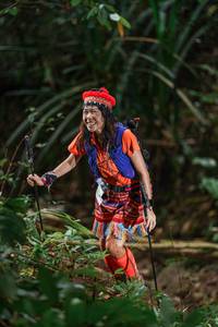 BIB: 
                            <button type="button" onclick="openModal(22739151)" class="btn btn-primary btn-sm float-right btn-popup" data-toggle="modal" data-target=".modal-high-quality">
                        <i class="fas fa-shopping-cart"></i> Add to Cart
                    </button>
                                            <button type="button" onclick="isThisMe(22739151, true)" class="btn btn-success btn-sm float-right btn-popup btn-isme hidden" data-toggle="tooltip" data-placement="bottom" title="นี่คือรูปของคุณใช่ไหม คลิกที่นี่เพื่อเอาเข้าอัลบั้ม">
                        <i class="fas fa-plus"></i> Add to album
                    </button>
                    <button type="button" onclick="isThisMe(22739151, false)" class="btn btn-warning btn-sm float-right btn-popup btn-isnotme hidden">
                        <i class="fas fa-ban"></i> Remove from album
                    </button>