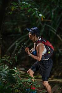 BIB: 
                            <button type="button" onclick="openModal(22736365)" class="btn btn-primary btn-sm float-right btn-popup" data-toggle="modal" data-target=".modal-high-quality">
                        <i class="fas fa-shopping-cart"></i> Add to Cart
                    </button>
                                            <button type="button" onclick="isThisMe(22736365, true)" class="btn btn-success btn-sm float-right btn-popup btn-isme hidden" data-toggle="tooltip" data-placement="bottom" title="นี่คือรูปของคุณใช่ไหม คลิกที่นี่เพื่อเอาเข้าอัลบั้ม">
                        <i class="fas fa-plus"></i> Add to album
                    </button>
                    <button type="button" onclick="isThisMe(22736365, false)" class="btn btn-warning btn-sm float-right btn-popup btn-isnotme hidden">
                        <i class="fas fa-ban"></i> Remove from album
                    </button>