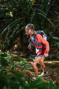 BIB: 
                            <button type="button" onclick="openModal(22736479)" class="btn btn-primary btn-sm float-right btn-popup" data-toggle="modal" data-target=".modal-high-quality">
                        <i class="fas fa-shopping-cart"></i> Add to Cart
                    </button>
                                            <button type="button" onclick="isThisMe(22736479, true)" class="btn btn-success btn-sm float-right btn-popup btn-isme hidden" data-toggle="tooltip" data-placement="bottom" title="นี่คือรูปของคุณใช่ไหม คลิกที่นี่เพื่อเอาเข้าอัลบั้ม">
                        <i class="fas fa-plus"></i> Add to album
                    </button>
                    <button type="button" onclick="isThisMe(22736479, false)" class="btn btn-warning btn-sm float-right btn-popup btn-isnotme hidden">
                        <i class="fas fa-ban"></i> Remove from album
                    </button>