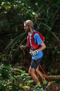 BIB: 
                            <button type="button" onclick="openModal(22738404)" class="btn btn-primary btn-sm float-right btn-popup" data-toggle="modal" data-target=".modal-high-quality">
                        <i class="fas fa-shopping-cart"></i> Add to Cart
                    </button>
                                            <button type="button" onclick="isThisMe(22738404, true)" class="btn btn-success btn-sm float-right btn-popup btn-isme hidden" data-toggle="tooltip" data-placement="bottom" title="นี่คือรูปของคุณใช่ไหม คลิกที่นี่เพื่อเอาเข้าอัลบั้ม">
                        <i class="fas fa-plus"></i> Add to album
                    </button>
                    <button type="button" onclick="isThisMe(22738404, false)" class="btn btn-warning btn-sm float-right btn-popup btn-isnotme hidden">
                        <i class="fas fa-ban"></i> Remove from album
                    </button>