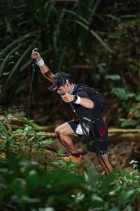 BIB: 
                            <button type="button" onclick="openModal(22739216)" class="btn btn-primary btn-sm float-right btn-popup" data-toggle="modal" data-target=".modal-high-quality">
                        <i class="fas fa-shopping-cart"></i> Add to Cart
                    </button>
                                            <button type="button" onclick="isThisMe(22739216, true)" class="btn btn-success btn-sm float-right btn-popup btn-isme hidden" data-toggle="tooltip" data-placement="bottom" title="นี่คือรูปของคุณใช่ไหม คลิกที่นี่เพื่อเอาเข้าอัลบั้ม">
                        <i class="fas fa-plus"></i> Add to album
                    </button>
                    <button type="button" onclick="isThisMe(22739216, false)" class="btn btn-warning btn-sm float-right btn-popup btn-isnotme hidden">
                        <i class="fas fa-ban"></i> Remove from album
                    </button>