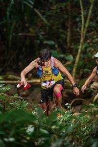 BIB: 5033
                            <button type="button" onclick="openModal(22738986)" class="btn btn-primary btn-sm float-right btn-popup" data-toggle="modal" data-target=".modal-high-quality">
                        <i class="fas fa-shopping-cart"></i> Add to Cart
                    </button>
                                            <button type="button" onclick="isThisMe(22738986, true)" class="btn btn-success btn-sm float-right btn-popup btn-isme hidden" data-toggle="tooltip" data-placement="bottom" title="นี่คือรูปของคุณใช่ไหม คลิกที่นี่เพื่อเอาเข้าอัลบั้ม">
                        <i class="fas fa-plus"></i> Add to album
                    </button>
                    <button type="button" onclick="isThisMe(22738986, false)" class="btn btn-warning btn-sm float-right btn-popup btn-isnotme hidden">
                        <i class="fas fa-ban"></i> Remove from album
                    </button>