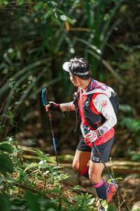 BIB: 
                            <button type="button" onclick="openModal(22737385)" class="btn btn-primary btn-sm float-right btn-popup" data-toggle="modal" data-target=".modal-high-quality">
                        <i class="fas fa-shopping-cart"></i> Add to Cart
                    </button>
                                            <button type="button" onclick="isThisMe(22737385, true)" class="btn btn-success btn-sm float-right btn-popup btn-isme hidden" data-toggle="tooltip" data-placement="bottom" title="นี่คือรูปของคุณใช่ไหม คลิกที่นี่เพื่อเอาเข้าอัลบั้ม">
                        <i class="fas fa-plus"></i> Add to album
                    </button>
                    <button type="button" onclick="isThisMe(22737385, false)" class="btn btn-warning btn-sm float-right btn-popup btn-isnotme hidden">
                        <i class="fas fa-ban"></i> Remove from album
                    </button>