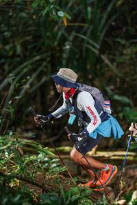 BIB: 
                            <button type="button" onclick="openModal(22736002)" class="btn btn-primary btn-sm float-right btn-popup" data-toggle="modal" data-target=".modal-high-quality">
                        <i class="fas fa-shopping-cart"></i> Add to Cart
                    </button>
                                            <button type="button" onclick="isThisMe(22736002, true)" class="btn btn-success btn-sm float-right btn-popup btn-isme hidden" data-toggle="tooltip" data-placement="bottom" title="นี่คือรูปของคุณใช่ไหม คลิกที่นี่เพื่อเอาเข้าอัลบั้ม">
                        <i class="fas fa-plus"></i> Add to album
                    </button>
                    <button type="button" onclick="isThisMe(22736002, false)" class="btn btn-warning btn-sm float-right btn-popup btn-isnotme hidden">
                        <i class="fas fa-ban"></i> Remove from album
                    </button>