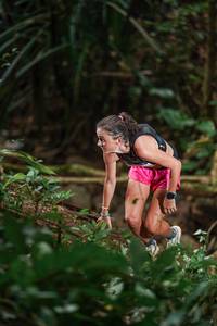 BIB: 
                            <button type="button" onclick="openModal(22738068)" class="btn btn-primary btn-sm float-right btn-popup" data-toggle="modal" data-target=".modal-high-quality">
                        <i class="fas fa-shopping-cart"></i> Add to Cart
                    </button>
                                            <button type="button" onclick="isThisMe(22738068, true)" class="btn btn-success btn-sm float-right btn-popup btn-isme hidden" data-toggle="tooltip" data-placement="bottom" title="นี่คือรูปของคุณใช่ไหม คลิกที่นี่เพื่อเอาเข้าอัลบั้ม">
                        <i class="fas fa-plus"></i> Add to album
                    </button>
                    <button type="button" onclick="isThisMe(22738068, false)" class="btn btn-warning btn-sm float-right btn-popup btn-isnotme hidden">
                        <i class="fas fa-ban"></i> Remove from album
                    </button>