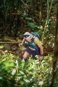 BIB: 
                            <button type="button" onclick="openModal(22738709)" class="btn btn-primary btn-sm float-right btn-popup" data-toggle="modal" data-target=".modal-high-quality">
                        <i class="fas fa-shopping-cart"></i> Add to Cart
                    </button>
                                            <button type="button" onclick="isThisMe(22738709, true)" class="btn btn-success btn-sm float-right btn-popup btn-isme hidden" data-toggle="tooltip" data-placement="bottom" title="นี่คือรูปของคุณใช่ไหม คลิกที่นี่เพื่อเอาเข้าอัลบั้ม">
                        <i class="fas fa-plus"></i> Add to album
                    </button>
                    <button type="button" onclick="isThisMe(22738709, false)" class="btn btn-warning btn-sm float-right btn-popup btn-isnotme hidden">
                        <i class="fas fa-ban"></i> Remove from album
                    </button>