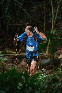 BIB: 9372
                            <button type="button" onclick="openModal(22736256)" class="btn btn-primary btn-sm float-right btn-popup" data-toggle="modal" data-target=".modal-high-quality">
                        <i class="fas fa-shopping-cart"></i> Add to Cart
                    </button>
                                            <button type="button" onclick="isThisMe(22736256, true)" class="btn btn-success btn-sm float-right btn-popup btn-isme hidden" data-toggle="tooltip" data-placement="bottom" title="นี่คือรูปของคุณใช่ไหม คลิกที่นี่เพื่อเอาเข้าอัลบั้ม">
                        <i class="fas fa-plus"></i> Add to album
                    </button>
                    <button type="button" onclick="isThisMe(22736256, false)" class="btn btn-warning btn-sm float-right btn-popup btn-isnotme hidden">
                        <i class="fas fa-ban"></i> Remove from album
                    </button>