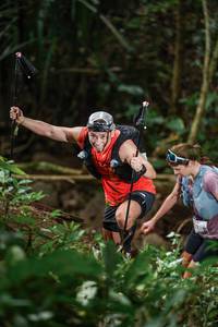 BIB: 
                            <button type="button" onclick="openModal(22737801)" class="btn btn-primary btn-sm float-right btn-popup" data-toggle="modal" data-target=".modal-high-quality">
                        <i class="fas fa-shopping-cart"></i> Add to Cart
                    </button>
                                            <button type="button" onclick="isThisMe(22737801, true)" class="btn btn-success btn-sm float-right btn-popup btn-isme hidden" data-toggle="tooltip" data-placement="bottom" title="นี่คือรูปของคุณใช่ไหม คลิกที่นี่เพื่อเอาเข้าอัลบั้ม">
                        <i class="fas fa-plus"></i> Add to album
                    </button>
                    <button type="button" onclick="isThisMe(22737801, false)" class="btn btn-warning btn-sm float-right btn-popup btn-isnotme hidden">
                        <i class="fas fa-ban"></i> Remove from album
                    </button>