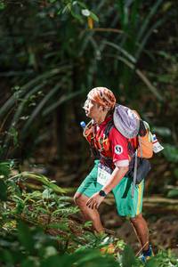 BIB: 424
                            <button type="button" onclick="openModal(22737930)" class="btn btn-primary btn-sm float-right btn-popup" data-toggle="modal" data-target=".modal-high-quality">
                        <i class="fas fa-shopping-cart"></i> Add to Cart
                    </button>
                                            <button type="button" onclick="isThisMe(22737930, true)" class="btn btn-success btn-sm float-right btn-popup btn-isme hidden" data-toggle="tooltip" data-placement="bottom" title="นี่คือรูปของคุณใช่ไหม คลิกที่นี่เพื่อเอาเข้าอัลบั้ม">
                        <i class="fas fa-plus"></i> Add to album
                    </button>
                    <button type="button" onclick="isThisMe(22737930, false)" class="btn btn-warning btn-sm float-right btn-popup btn-isnotme hidden">
                        <i class="fas fa-ban"></i> Remove from album
                    </button>