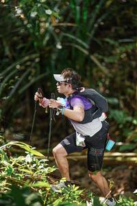 BIB: 
                            <button type="button" onclick="openModal(22738784)" class="btn btn-primary btn-sm float-right btn-popup" data-toggle="modal" data-target=".modal-high-quality">
                        <i class="fas fa-shopping-cart"></i> Add to Cart
                    </button>
                                            <button type="button" onclick="isThisMe(22738784, true)" class="btn btn-success btn-sm float-right btn-popup btn-isme hidden" data-toggle="tooltip" data-placement="bottom" title="นี่คือรูปของคุณใช่ไหม คลิกที่นี่เพื่อเอาเข้าอัลบั้ม">
                        <i class="fas fa-plus"></i> Add to album
                    </button>
                    <button type="button" onclick="isThisMe(22738784, false)" class="btn btn-warning btn-sm float-right btn-popup btn-isnotme hidden">
                        <i class="fas fa-ban"></i> Remove from album
                    </button>