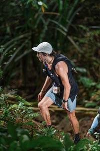 BIB: 
                            <button type="button" onclick="openModal(22737353)" class="btn btn-primary btn-sm float-right btn-popup" data-toggle="modal" data-target=".modal-high-quality">
                        <i class="fas fa-shopping-cart"></i> Add to Cart
                    </button>
                                            <button type="button" onclick="isThisMe(22737353, true)" class="btn btn-success btn-sm float-right btn-popup btn-isme hidden" data-toggle="tooltip" data-placement="bottom" title="นี่คือรูปของคุณใช่ไหม คลิกที่นี่เพื่อเอาเข้าอัลบั้ม">
                        <i class="fas fa-plus"></i> Add to album
                    </button>
                    <button type="button" onclick="isThisMe(22737353, false)" class="btn btn-warning btn-sm float-right btn-popup btn-isnotme hidden">
                        <i class="fas fa-ban"></i> Remove from album
                    </button>