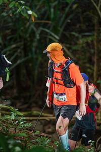 BIB: 9719, 
                            <button type="button" onclick="openModal(22738233)" class="btn btn-primary btn-sm float-right btn-popup" data-toggle="modal" data-target=".modal-high-quality">
                        <i class="fas fa-shopping-cart"></i> Add to Cart
                    </button>
                                            <button type="button" onclick="isThisMe(22738233, true)" class="btn btn-success btn-sm float-right btn-popup btn-isme hidden" data-toggle="tooltip" data-placement="bottom" title="นี่คือรูปของคุณใช่ไหม คลิกที่นี่เพื่อเอาเข้าอัลบั้ม">
                        <i class="fas fa-plus"></i> Add to album
                    </button>
                    <button type="button" onclick="isThisMe(22738233, false)" class="btn btn-warning btn-sm float-right btn-popup btn-isnotme hidden">
                        <i class="fas fa-ban"></i> Remove from album
                    </button>