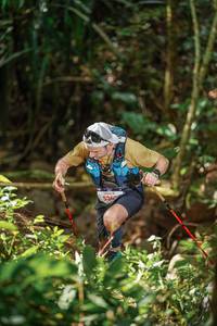 BIB: 536
                            <button type="button" onclick="openModal(22738708)" class="btn btn-primary btn-sm float-right btn-popup" data-toggle="modal" data-target=".modal-high-quality">
                        <i class="fas fa-shopping-cart"></i> Add to Cart
                    </button>
                                            <button type="button" onclick="isThisMe(22738708, true)" class="btn btn-success btn-sm float-right btn-popup btn-isme hidden" data-toggle="tooltip" data-placement="bottom" title="นี่คือรูปของคุณใช่ไหม คลิกที่นี่เพื่อเอาเข้าอัลบั้ม">
                        <i class="fas fa-plus"></i> Add to album
                    </button>
                    <button type="button" onclick="isThisMe(22738708, false)" class="btn btn-warning btn-sm float-right btn-popup btn-isnotme hidden">
                        <i class="fas fa-ban"></i> Remove from album
                    </button>