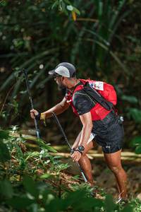 BIB: 
                            <button type="button" onclick="openModal(22736784)" class="btn btn-primary btn-sm float-right btn-popup" data-toggle="modal" data-target=".modal-high-quality">
                        <i class="fas fa-shopping-cart"></i> Add to Cart
                    </button>
                                            <button type="button" onclick="isThisMe(22736784, true)" class="btn btn-success btn-sm float-right btn-popup btn-isme hidden" data-toggle="tooltip" data-placement="bottom" title="นี่คือรูปของคุณใช่ไหม คลิกที่นี่เพื่อเอาเข้าอัลบั้ม">
                        <i class="fas fa-plus"></i> Add to album
                    </button>
                    <button type="button" onclick="isThisMe(22736784, false)" class="btn btn-warning btn-sm float-right btn-popup btn-isnotme hidden">
                        <i class="fas fa-ban"></i> Remove from album
                    </button>