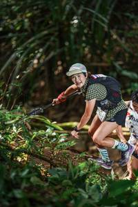 BIB: 
                            <button type="button" onclick="openModal(22736043)" class="btn btn-primary btn-sm float-right btn-popup" data-toggle="modal" data-target=".modal-high-quality">
                        <i class="fas fa-shopping-cart"></i> Add to Cart
                    </button>
                                            <button type="button" onclick="isThisMe(22736043, true)" class="btn btn-success btn-sm float-right btn-popup btn-isme hidden" data-toggle="tooltip" data-placement="bottom" title="นี่คือรูปของคุณใช่ไหม คลิกที่นี่เพื่อเอาเข้าอัลบั้ม">
                        <i class="fas fa-plus"></i> Add to album
                    </button>
                    <button type="button" onclick="isThisMe(22736043, false)" class="btn btn-warning btn-sm float-right btn-popup btn-isnotme hidden">
                        <i class="fas fa-ban"></i> Remove from album
                    </button>