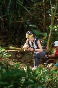 BIB: 
                            <button type="button" onclick="openModal(22737022)" class="btn btn-primary btn-sm float-right btn-popup" data-toggle="modal" data-target=".modal-high-quality">
                        <i class="fas fa-shopping-cart"></i> Add to Cart
                    </button>
                                            <button type="button" onclick="isThisMe(22737022, true)" class="btn btn-success btn-sm float-right btn-popup btn-isme hidden" data-toggle="tooltip" data-placement="bottom" title="นี่คือรูปของคุณใช่ไหม คลิกที่นี่เพื่อเอาเข้าอัลบั้ม">
                        <i class="fas fa-plus"></i> Add to album
                    </button>
                    <button type="button" onclick="isThisMe(22737022, false)" class="btn btn-warning btn-sm float-right btn-popup btn-isnotme hidden">
                        <i class="fas fa-ban"></i> Remove from album
                    </button>