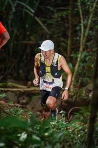 BIB: 5044
                            <button type="button" onclick="openModal(22738263)" class="btn btn-primary btn-sm float-right btn-popup" data-toggle="modal" data-target=".modal-high-quality">
                        <i class="fas fa-shopping-cart"></i> Add to Cart
                    </button>
                                            <button type="button" onclick="isThisMe(22738263, true)" class="btn btn-success btn-sm float-right btn-popup btn-isme hidden" data-toggle="tooltip" data-placement="bottom" title="นี่คือรูปของคุณใช่ไหม คลิกที่นี่เพื่อเอาเข้าอัลบั้ม">
                        <i class="fas fa-plus"></i> Add to album
                    </button>
                    <button type="button" onclick="isThisMe(22738263, false)" class="btn btn-warning btn-sm float-right btn-popup btn-isnotme hidden">
                        <i class="fas fa-ban"></i> Remove from album
                    </button>