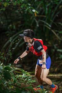 BIB: 501
                            <button type="button" onclick="openModal(22737479)" class="btn btn-primary btn-sm float-right btn-popup" data-toggle="modal" data-target=".modal-high-quality">
                        <i class="fas fa-shopping-cart"></i> Add to Cart
                    </button>
                                            <button type="button" onclick="isThisMe(22737479, true)" class="btn btn-success btn-sm float-right btn-popup btn-isme hidden" data-toggle="tooltip" data-placement="bottom" title="นี่คือรูปของคุณใช่ไหม คลิกที่นี่เพื่อเอาเข้าอัลบั้ม">
                        <i class="fas fa-plus"></i> Add to album
                    </button>
                    <button type="button" onclick="isThisMe(22737479, false)" class="btn btn-warning btn-sm float-right btn-popup btn-isnotme hidden">
                        <i class="fas fa-ban"></i> Remove from album
                    </button>