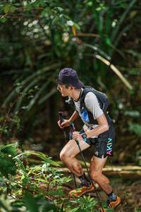 BIB: 
                            <button type="button" onclick="openModal(22739269)" class="btn btn-primary btn-sm float-right btn-popup" data-toggle="modal" data-target=".modal-high-quality">
                        <i class="fas fa-shopping-cart"></i> Add to Cart
                    </button>
                                            <button type="button" onclick="isThisMe(22739269, true)" class="btn btn-success btn-sm float-right btn-popup btn-isme hidden" data-toggle="tooltip" data-placement="bottom" title="นี่คือรูปของคุณใช่ไหม คลิกที่นี่เพื่อเอาเข้าอัลบั้ม">
                        <i class="fas fa-plus"></i> Add to album
                    </button>
                    <button type="button" onclick="isThisMe(22739269, false)" class="btn btn-warning btn-sm float-right btn-popup btn-isnotme hidden">
                        <i class="fas fa-ban"></i> Remove from album
                    </button>