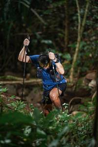 BIB: 
                            <button type="button" onclick="openModal(22738515)" class="btn btn-primary btn-sm float-right btn-popup" data-toggle="modal" data-target=".modal-high-quality">
                        <i class="fas fa-shopping-cart"></i> Add to Cart
                    </button>
                                            <button type="button" onclick="isThisMe(22738515, true)" class="btn btn-success btn-sm float-right btn-popup btn-isme hidden" data-toggle="tooltip" data-placement="bottom" title="นี่คือรูปของคุณใช่ไหม คลิกที่นี่เพื่อเอาเข้าอัลบั้ม">
                        <i class="fas fa-plus"></i> Add to album
                    </button>
                    <button type="button" onclick="isThisMe(22738515, false)" class="btn btn-warning btn-sm float-right btn-popup btn-isnotme hidden">
                        <i class="fas fa-ban"></i> Remove from album
                    </button>