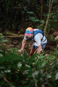 BIB: 
                            <button type="button" onclick="openModal(22738469)" class="btn btn-primary btn-sm float-right btn-popup" data-toggle="modal" data-target=".modal-high-quality">
                        <i class="fas fa-shopping-cart"></i> Add to Cart
                    </button>
                                            <button type="button" onclick="isThisMe(22738469, true)" class="btn btn-success btn-sm float-right btn-popup btn-isme hidden" data-toggle="tooltip" data-placement="bottom" title="นี่คือรูปของคุณใช่ไหม คลิกที่นี่เพื่อเอาเข้าอัลบั้ม">
                        <i class="fas fa-plus"></i> Add to album
                    </button>
                    <button type="button" onclick="isThisMe(22738469, false)" class="btn btn-warning btn-sm float-right btn-popup btn-isnotme hidden">
                        <i class="fas fa-ban"></i> Remove from album
                    </button>