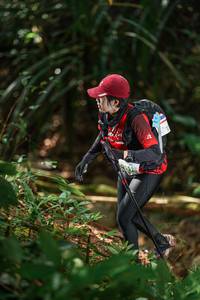 BIB: 
                            <button type="button" onclick="openModal(22736509)" class="btn btn-primary btn-sm float-right btn-popup" data-toggle="modal" data-target=".modal-high-quality">
                        <i class="fas fa-shopping-cart"></i> Add to Cart
                    </button>
                                            <button type="button" onclick="isThisMe(22736509, true)" class="btn btn-success btn-sm float-right btn-popup btn-isme hidden" data-toggle="tooltip" data-placement="bottom" title="นี่คือรูปของคุณใช่ไหม คลิกที่นี่เพื่อเอาเข้าอัลบั้ม">
                        <i class="fas fa-plus"></i> Add to album
                    </button>
                    <button type="button" onclick="isThisMe(22736509, false)" class="btn btn-warning btn-sm float-right btn-popup btn-isnotme hidden">
                        <i class="fas fa-ban"></i> Remove from album
                    </button>