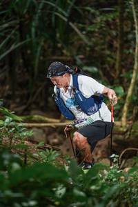 BIB: 
                            <button type="button" onclick="openModal(22738057)" class="btn btn-primary btn-sm float-right btn-popup" data-toggle="modal" data-target=".modal-high-quality">
                        <i class="fas fa-shopping-cart"></i> Add to Cart
                    </button>
                                            <button type="button" onclick="isThisMe(22738057, true)" class="btn btn-success btn-sm float-right btn-popup btn-isme hidden" data-toggle="tooltip" data-placement="bottom" title="นี่คือรูปของคุณใช่ไหม คลิกที่นี่เพื่อเอาเข้าอัลบั้ม">
                        <i class="fas fa-plus"></i> Add to album
                    </button>
                    <button type="button" onclick="isThisMe(22738057, false)" class="btn btn-warning btn-sm float-right btn-popup btn-isnotme hidden">
                        <i class="fas fa-ban"></i> Remove from album
                    </button>