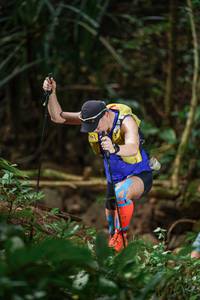 BIB: 
                            <button type="button" onclick="openModal(22737336)" class="btn btn-primary btn-sm float-right btn-popup" data-toggle="modal" data-target=".modal-high-quality">
                        <i class="fas fa-shopping-cart"></i> Add to Cart
                    </button>
                                            <button type="button" onclick="isThisMe(22737336, true)" class="btn btn-success btn-sm float-right btn-popup btn-isme hidden" data-toggle="tooltip" data-placement="bottom" title="นี่คือรูปของคุณใช่ไหม คลิกที่นี่เพื่อเอาเข้าอัลบั้ม">
                        <i class="fas fa-plus"></i> Add to album
                    </button>
                    <button type="button" onclick="isThisMe(22737336, false)" class="btn btn-warning btn-sm float-right btn-popup btn-isnotme hidden">
                        <i class="fas fa-ban"></i> Remove from album
                    </button>