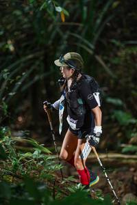 BIB: 
                            <button type="button" onclick="openModal(22736498)" class="btn btn-primary btn-sm float-right btn-popup" data-toggle="modal" data-target=".modal-high-quality">
                        <i class="fas fa-shopping-cart"></i> Add to Cart
                    </button>
                                            <button type="button" onclick="isThisMe(22736498, true)" class="btn btn-success btn-sm float-right btn-popup btn-isme hidden" data-toggle="tooltip" data-placement="bottom" title="นี่คือรูปของคุณใช่ไหม คลิกที่นี่เพื่อเอาเข้าอัลบั้ม">
                        <i class="fas fa-plus"></i> Add to album
                    </button>
                    <button type="button" onclick="isThisMe(22736498, false)" class="btn btn-warning btn-sm float-right btn-popup btn-isnotme hidden">
                        <i class="fas fa-ban"></i> Remove from album
                    </button>