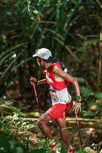 BIB: 2006
                            <button type="button" onclick="openModal(22737111)" class="btn btn-primary btn-sm float-right btn-popup" data-toggle="modal" data-target=".modal-high-quality">
                        <i class="fas fa-shopping-cart"></i> Add to Cart
                    </button>
                                            <button type="button" onclick="isThisMe(22737111, true)" class="btn btn-success btn-sm float-right btn-popup btn-isme hidden" data-toggle="tooltip" data-placement="bottom" title="นี่คือรูปของคุณใช่ไหม คลิกที่นี่เพื่อเอาเข้าอัลบั้ม">
                        <i class="fas fa-plus"></i> Add to album
                    </button>
                    <button type="button" onclick="isThisMe(22737111, false)" class="btn btn-warning btn-sm float-right btn-popup btn-isnotme hidden">
                        <i class="fas fa-ban"></i> Remove from album
                    </button>