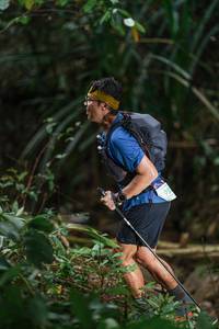 BIB: 
                            <button type="button" onclick="openModal(22738528)" class="btn btn-primary btn-sm float-right btn-popup" data-toggle="modal" data-target=".modal-high-quality">
                        <i class="fas fa-shopping-cart"></i> Add to Cart
                    </button>
                                            <button type="button" onclick="isThisMe(22738528, true)" class="btn btn-success btn-sm float-right btn-popup btn-isme hidden" data-toggle="tooltip" data-placement="bottom" title="นี่คือรูปของคุณใช่ไหม คลิกที่นี่เพื่อเอาเข้าอัลบั้ม">
                        <i class="fas fa-plus"></i> Add to album
                    </button>
                    <button type="button" onclick="isThisMe(22738528, false)" class="btn btn-warning btn-sm float-right btn-popup btn-isnotme hidden">
                        <i class="fas fa-ban"></i> Remove from album
                    </button>