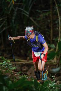 BIB: 9391
                            <button type="button" onclick="openModal(22736225)" class="btn btn-primary btn-sm float-right btn-popup" data-toggle="modal" data-target=".modal-high-quality">
                        <i class="fas fa-shopping-cart"></i> Add to Cart
                    </button>
                                            <button type="button" onclick="isThisMe(22736225, true)" class="btn btn-success btn-sm float-right btn-popup btn-isme hidden" data-toggle="tooltip" data-placement="bottom" title="นี่คือรูปของคุณใช่ไหม คลิกที่นี่เพื่อเอาเข้าอัลบั้ม">
                        <i class="fas fa-plus"></i> Add to album
                    </button>
                    <button type="button" onclick="isThisMe(22736225, false)" class="btn btn-warning btn-sm float-right btn-popup btn-isnotme hidden">
                        <i class="fas fa-ban"></i> Remove from album
                    </button>