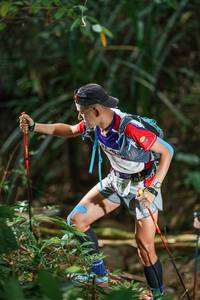 BIB: 
                            <button type="button" onclick="openModal(22736649)" class="btn btn-primary btn-sm float-right btn-popup" data-toggle="modal" data-target=".modal-high-quality">
                        <i class="fas fa-shopping-cart"></i> Add to Cart
                    </button>
                                            <button type="button" onclick="isThisMe(22736649, true)" class="btn btn-success btn-sm float-right btn-popup btn-isme hidden" data-toggle="tooltip" data-placement="bottom" title="นี่คือรูปของคุณใช่ไหม คลิกที่นี่เพื่อเอาเข้าอัลบั้ม">
                        <i class="fas fa-plus"></i> Add to album
                    </button>
                    <button type="button" onclick="isThisMe(22736649, false)" class="btn btn-warning btn-sm float-right btn-popup btn-isnotme hidden">
                        <i class="fas fa-ban"></i> Remove from album
                    </button>