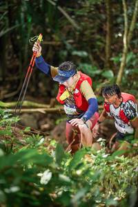 BIB: 531, 2300
                            <button type="button" onclick="openModal(22737880)" class="btn btn-primary btn-sm float-right btn-popup" data-toggle="modal" data-target=".modal-high-quality">
                        <i class="fas fa-shopping-cart"></i> Add to Cart
                    </button>
                                            <button type="button" onclick="isThisMe(22737880, true)" class="btn btn-success btn-sm float-right btn-popup btn-isme hidden" data-toggle="tooltip" data-placement="bottom" title="นี่คือรูปของคุณใช่ไหม คลิกที่นี่เพื่อเอาเข้าอัลบั้ม">
                        <i class="fas fa-plus"></i> Add to album
                    </button>
                    <button type="button" onclick="isThisMe(22737880, false)" class="btn btn-warning btn-sm float-right btn-popup btn-isnotme hidden">
                        <i class="fas fa-ban"></i> Remove from album
                    </button>