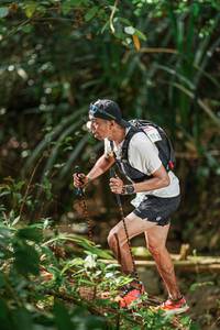 BIB: 
                            <button type="button" onclick="openModal(22737106)" class="btn btn-primary btn-sm float-right btn-popup" data-toggle="modal" data-target=".modal-high-quality">
                        <i class="fas fa-shopping-cart"></i> Add to Cart
                    </button>
                                            <button type="button" onclick="isThisMe(22737106, true)" class="btn btn-success btn-sm float-right btn-popup btn-isme hidden" data-toggle="tooltip" data-placement="bottom" title="นี่คือรูปของคุณใช่ไหม คลิกที่นี่เพื่อเอาเข้าอัลบั้ม">
                        <i class="fas fa-plus"></i> Add to album
                    </button>
                    <button type="button" onclick="isThisMe(22737106, false)" class="btn btn-warning btn-sm float-right btn-popup btn-isnotme hidden">
                        <i class="fas fa-ban"></i> Remove from album
                    </button>