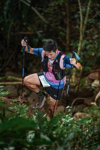 BIB: 9637
                            <button type="button" onclick="openModal(22738198)" class="btn btn-primary btn-sm float-right btn-popup" data-toggle="modal" data-target=".modal-high-quality">
                        <i class="fas fa-shopping-cart"></i> Add to Cart
                    </button>
                                            <button type="button" onclick="isThisMe(22738198, true)" class="btn btn-success btn-sm float-right btn-popup btn-isme hidden" data-toggle="tooltip" data-placement="bottom" title="นี่คือรูปของคุณใช่ไหม คลิกที่นี่เพื่อเอาเข้าอัลบั้ม">
                        <i class="fas fa-plus"></i> Add to album
                    </button>
                    <button type="button" onclick="isThisMe(22738198, false)" class="btn btn-warning btn-sm float-right btn-popup btn-isnotme hidden">
                        <i class="fas fa-ban"></i> Remove from album
                    </button>