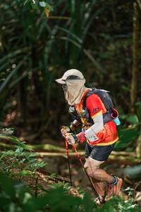 BIB: 
                            <button type="button" onclick="openModal(22736554)" class="btn btn-primary btn-sm float-right btn-popup" data-toggle="modal" data-target=".modal-high-quality">
                        <i class="fas fa-shopping-cart"></i> Add to Cart
                    </button>
                                            <button type="button" onclick="isThisMe(22736554, true)" class="btn btn-success btn-sm float-right btn-popup btn-isme hidden" data-toggle="tooltip" data-placement="bottom" title="นี่คือรูปของคุณใช่ไหม คลิกที่นี่เพื่อเอาเข้าอัลบั้ม">
                        <i class="fas fa-plus"></i> Add to album
                    </button>
                    <button type="button" onclick="isThisMe(22736554, false)" class="btn btn-warning btn-sm float-right btn-popup btn-isnotme hidden">
                        <i class="fas fa-ban"></i> Remove from album
                    </button>